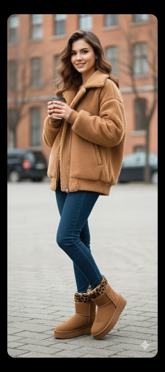 DİKKATTT - Görsel 3