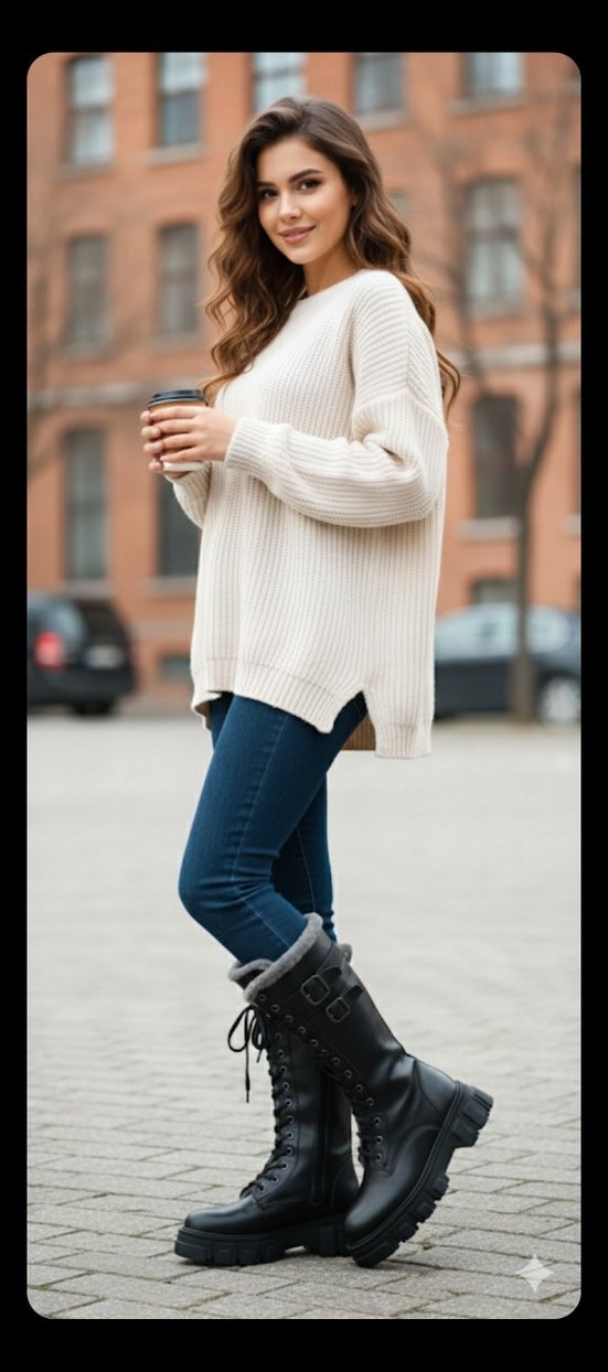 DİKKATTT - Görsel 4