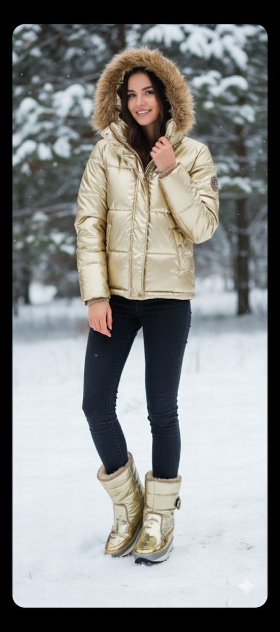 DİKKATTT - Görsel 2