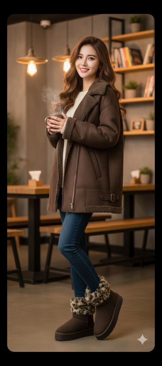 DİKKATTT - Görsel 5