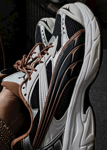 Kadın Spor Ayakkabı - Görsel 5