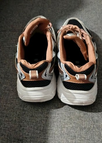 Kadın Spor Ayakkabı - Görsel 6