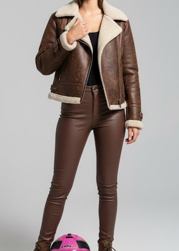 Motosiklet Kaskı RS2 m beden - Görsel 12