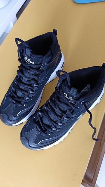 SPOR BOT - Görsel 6