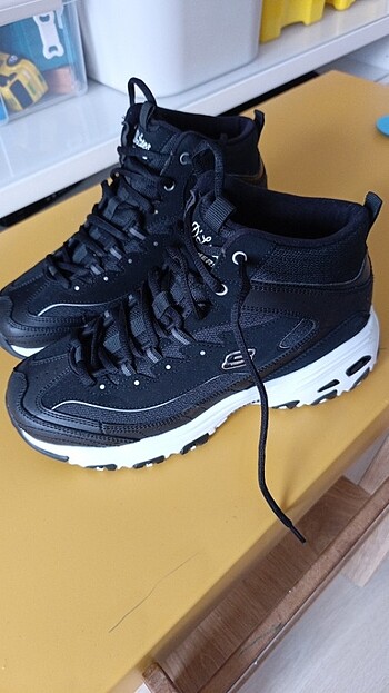 SPOR BOT - Görsel 7