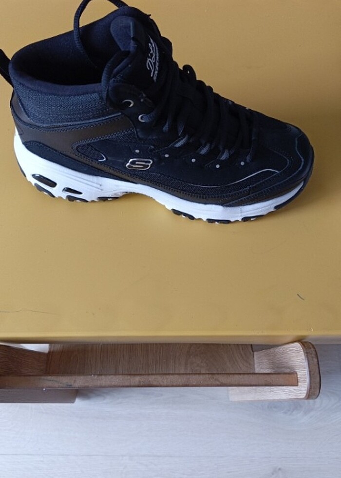 SPOR BOT - Görsel 3