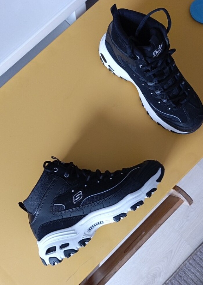 SPOR BOT - Görsel 4