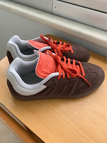 Adidas Ayakkabı