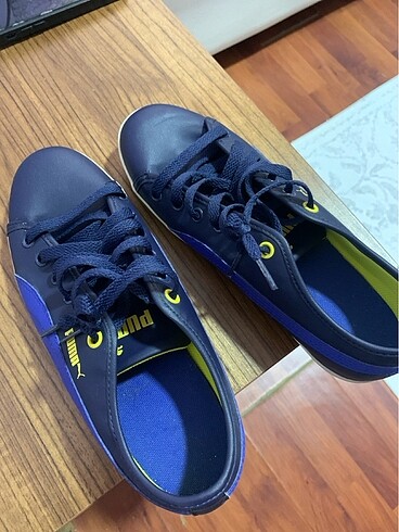 Puma Puma ayakkabı