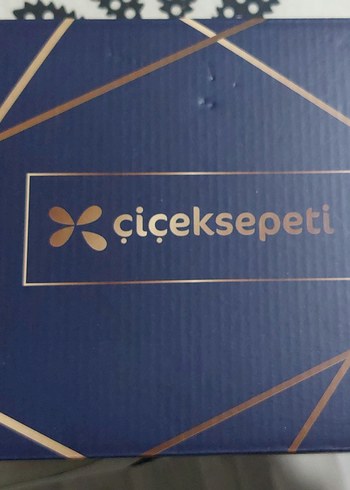 Ikili kırmızi KIz Renkli Puantiyeli El Yapımı Biblo Hediye olur - Görsel 5