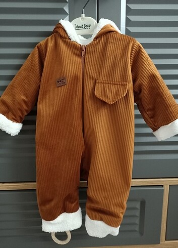 Bebek Astronot
