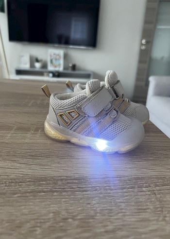 Vicco ilk adım ayakkabısı - Görsel 2