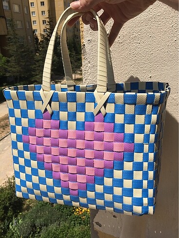 Zara ????????Harika Kalp İşlemeli????????