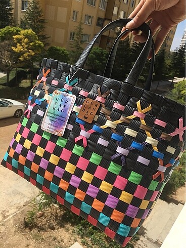 Beden çeşitli Renk Harika Rengarenk İşlemeli