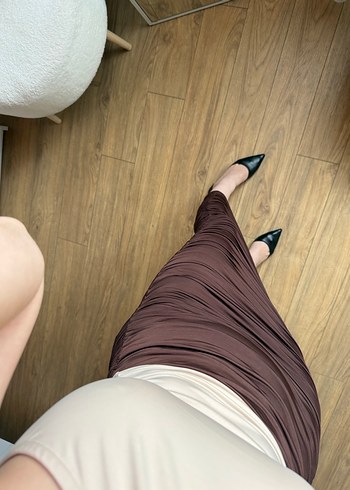 Alt üst takım - Görsel 2