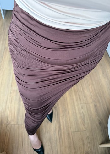 Alt üst takım - Görsel 4