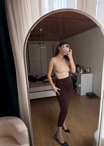 Alt üst takım - Görsel 3