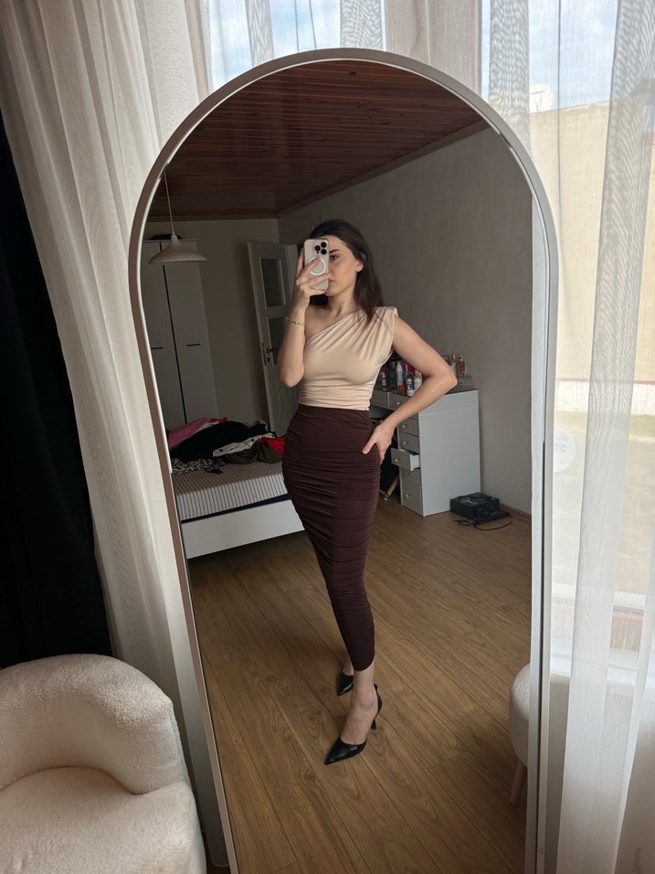 Alt üst takım - Görsel 5