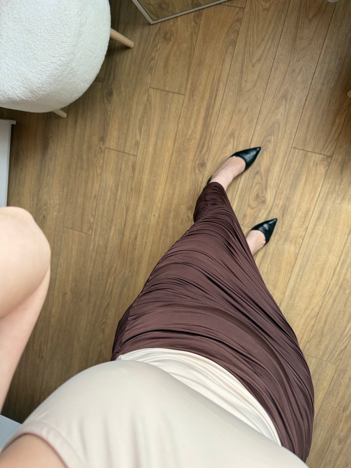 Alt üst takım - Görsel 2