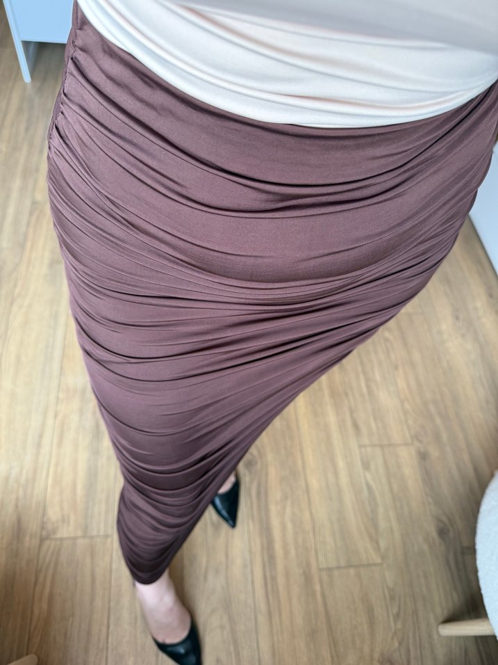 Alt üst takım - Görsel 4