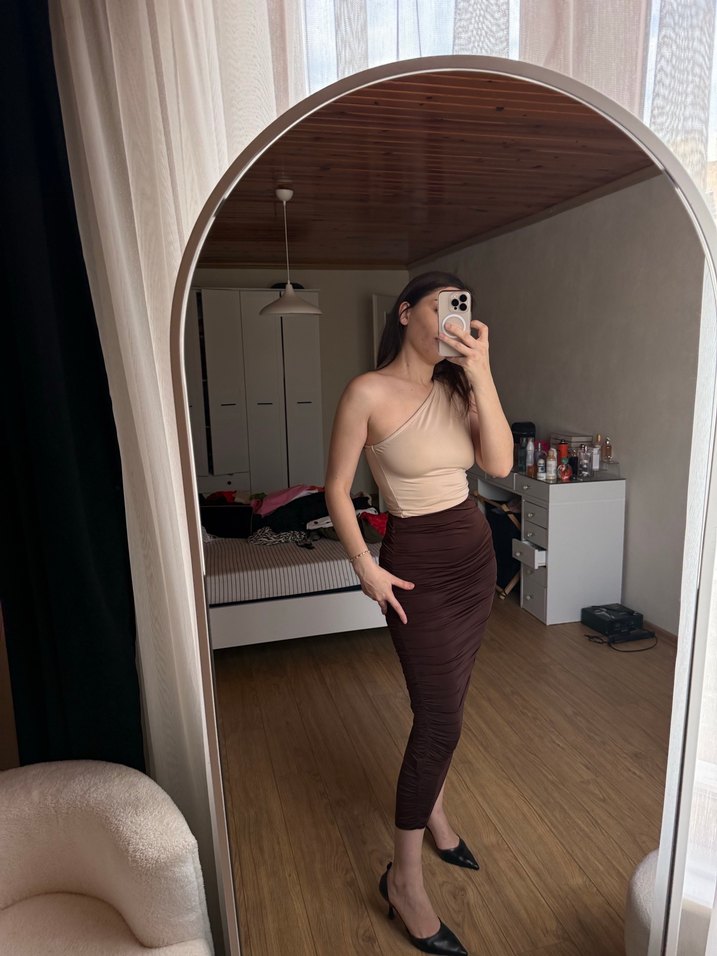 Alt üst takım - Görsel 3