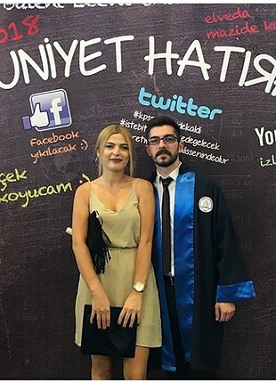 açık kahve elbise 