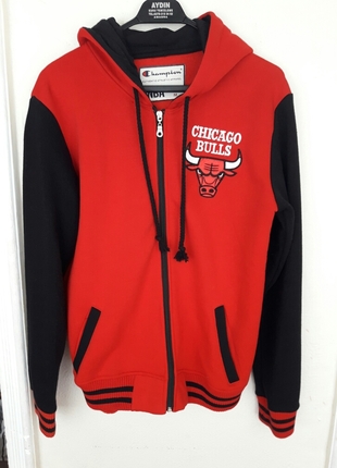 chicago bulls