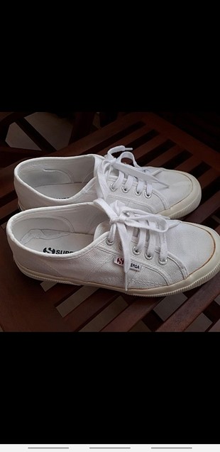 38 Beden beyaz Renk beyaz ayakkabi