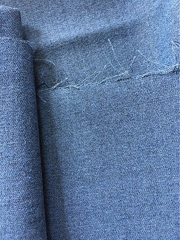 Parça kumaş - Görsel 3