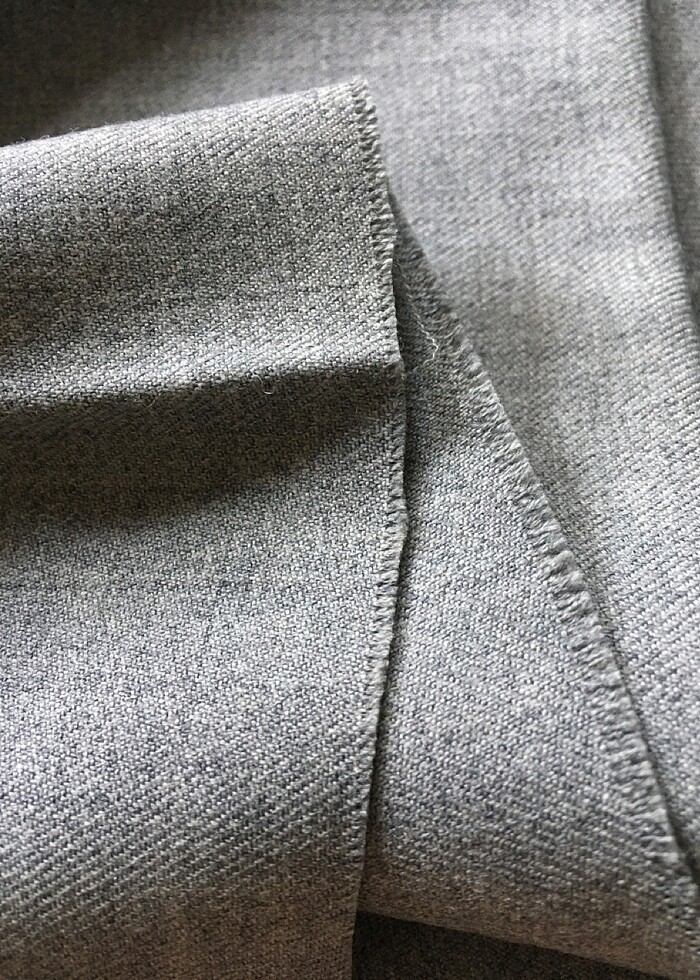 Parça kumaş - Görsel 4