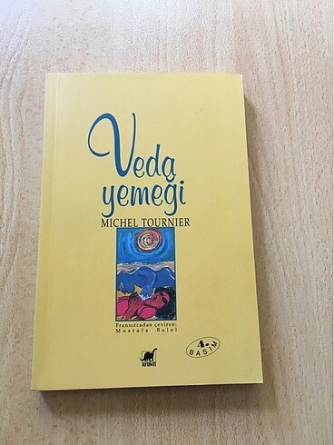 Kitap