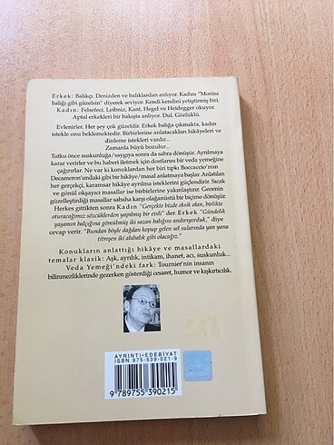 Kitap