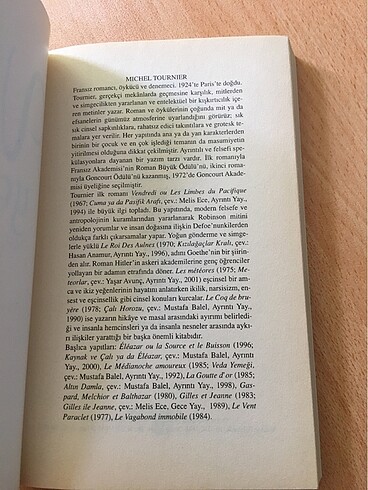 Beden Kitap