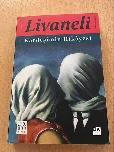 Kitap
