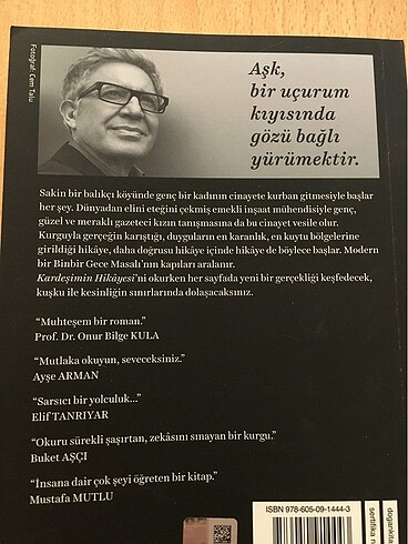 Kitap