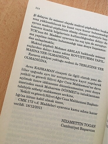 Beden Kitap