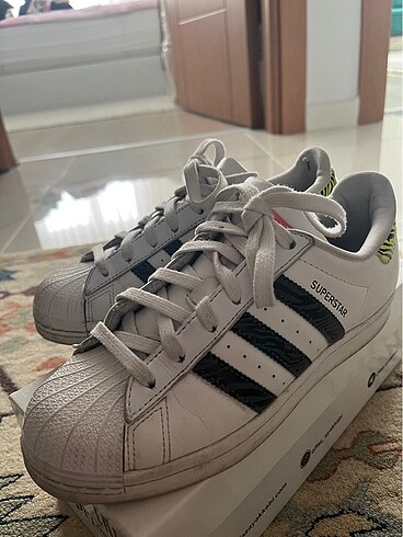 Adidas adidas