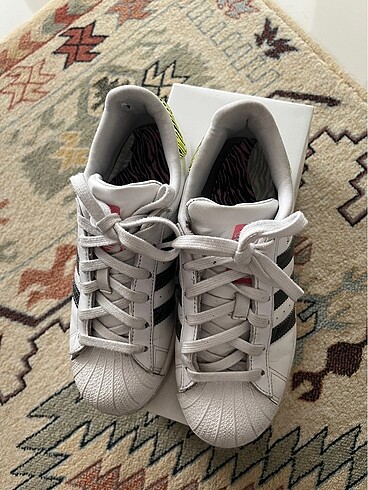 36 Beden adidas
