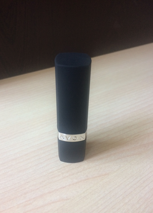 Avon mat ruj