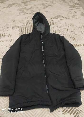 LC Waikiki Çocuk mont