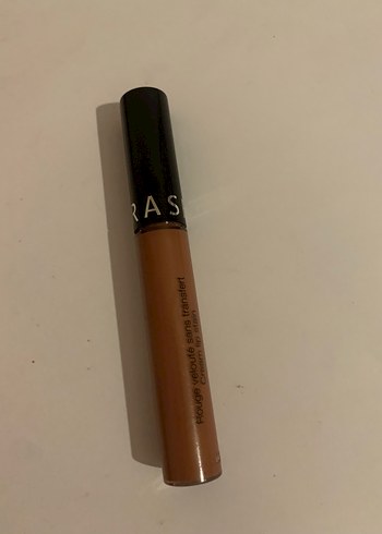 Sephora Sephora Cream Lip Stain Likit Mat Ruj