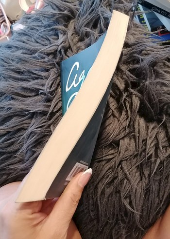Beden Renk On Küçük Zenci - Agatha Christie
