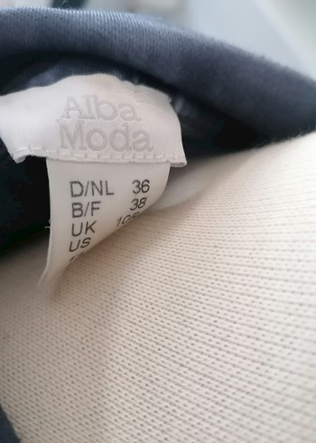 m Beden Kadın Özel Tasarım Blazer Ceket