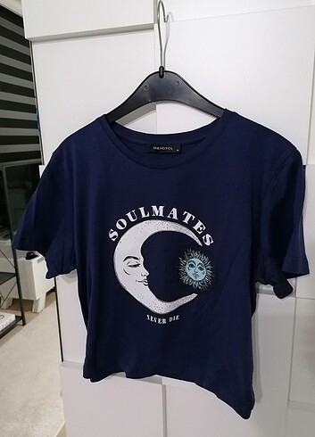 Kadın Tshirt 