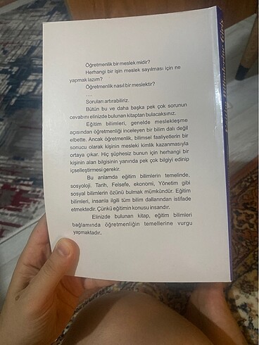 Eğitime giriş - Görsel 2