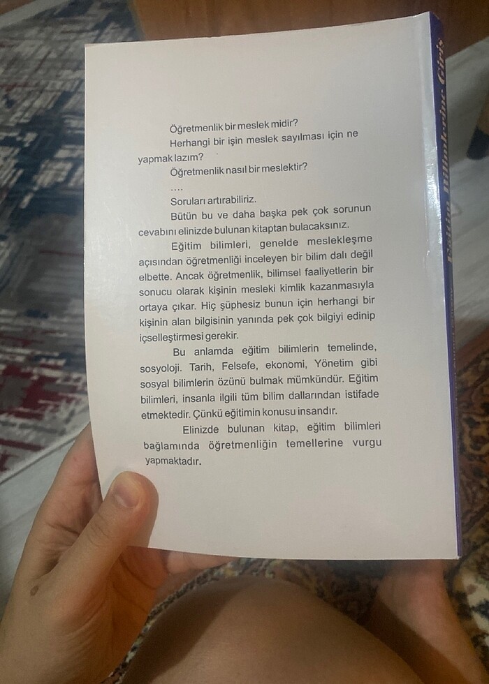 Eğitime giriş - Görsel 2