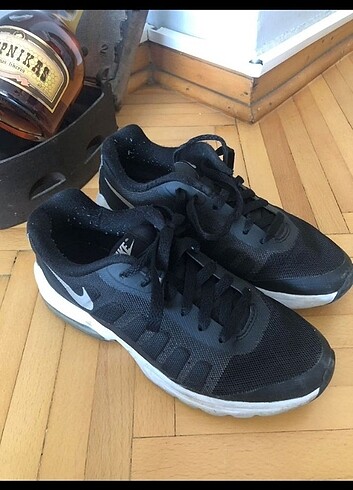 Nike Nike spor ayakkabı 