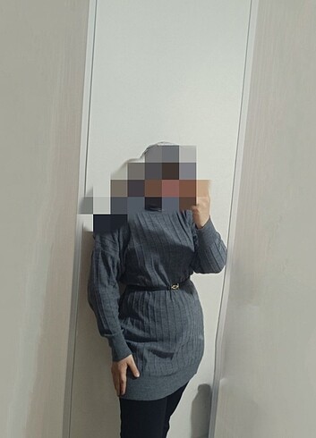 3 renk tek fiyat çok yeni aldım birer defa giyildi 