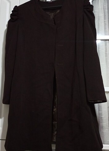 blazer ceket etek 
