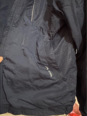 Nike Nike ince mont